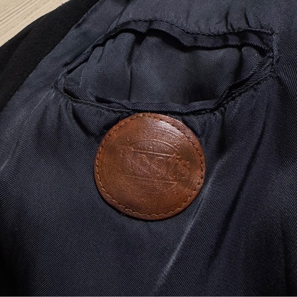 Sold - Picture 8 of 11